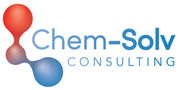 Chem-Solv Inc. 