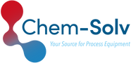 Chem-Solv Inc. 